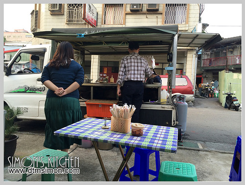 太平黃記臭豆腐01.jpg
