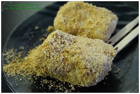 笑居樂食居酒屋:新北·新店║ 食✧笑居 樂食 居酒屋小料理