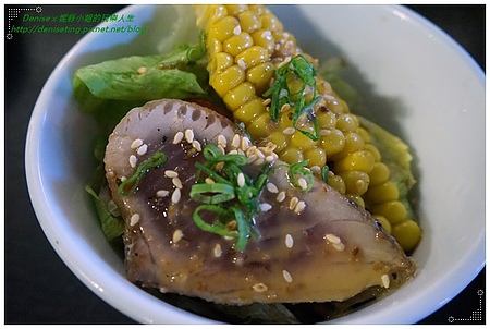 笑居樂食居酒屋:新北·新店║ 食✧笑居 樂食 居酒屋小料理