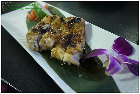 笑居樂食居酒屋:新北·新店║ 食✧笑居 樂食 居酒屋小料理