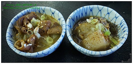 笑居樂食居酒屋:新北·新店║ 食✧笑居 樂食 居酒屋小料理