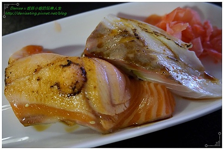 笑居樂食居酒屋:新北·新店║ 食✧笑居 樂食 居酒屋小料理