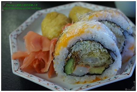 笑居樂食居酒屋:新北·新店║ 食✧笑居 樂食 居酒屋小料理