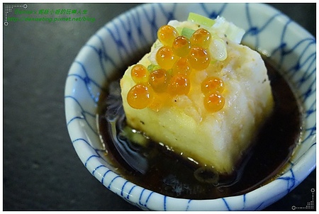 笑居樂食居酒屋:新北·新店║ 食✧笑居 樂食 居酒屋小料理