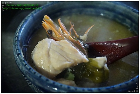 笑居樂食居酒屋:新北·新店║ 食✧笑居 樂食 居酒屋小料理