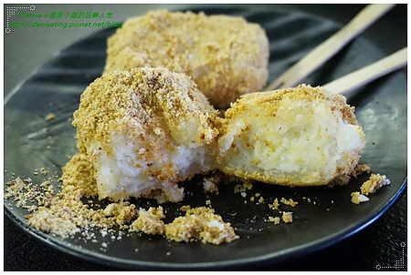 笑居樂食居酒屋:新北·新店║ 食✧笑居 樂食 居酒屋小料理