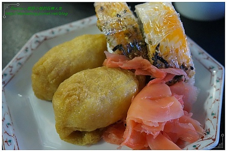 笑居樂食居酒屋:新北·新店║ 食✧笑居 樂食 居酒屋小料理