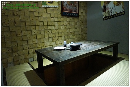 笑居樂食居酒屋:新北·新店║ 食✧笑居 樂食 居酒屋小料理