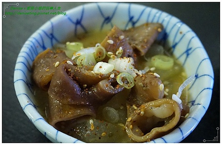 笑居樂食居酒屋:新北·新店║ 食✧笑居 樂食 居酒屋小料理