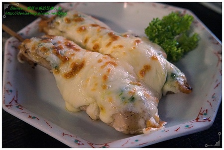 笑居樂食居酒屋:新北·新店║ 食✧笑居 樂食 居酒屋小料理