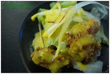 笑居樂食居酒屋:新北·新店║ 食✧笑居 樂食 居酒屋小料理