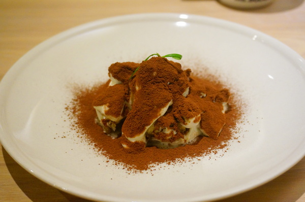 Ms. Bubble Cafe & Handmade - LilyHouse(3號店):【台北.永康街】Ms. Bubble cafe-『泥巴派! 姊妹們最新聚會愛店!』