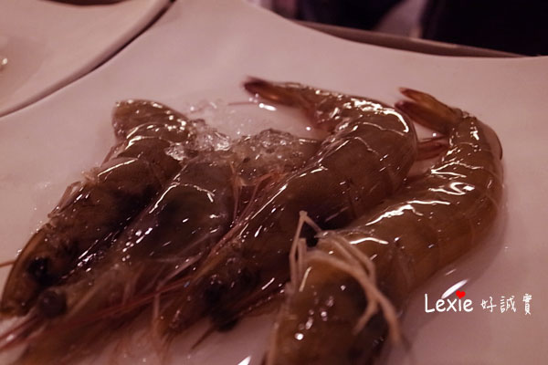 辛殿麻辣火鍋23