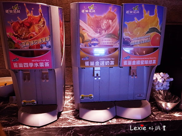 辛殿麻辣火鍋10