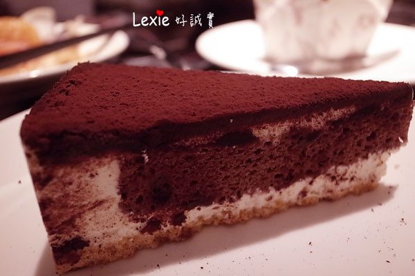 辛殿麻辣火鍋17