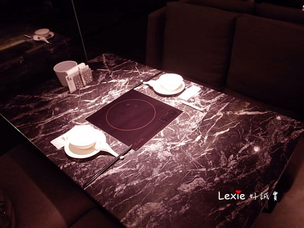 辛殿麻辣火鍋13