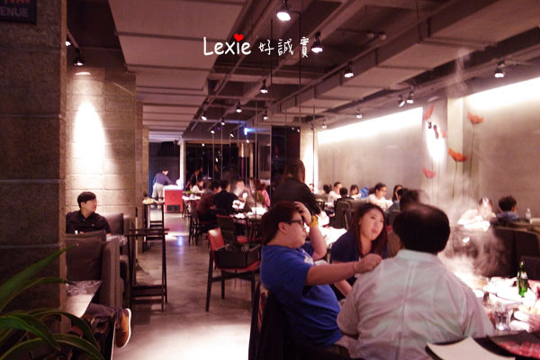 辛殿麻辣火鍋15