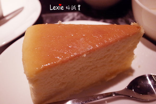 辛殿麻辣火鍋18