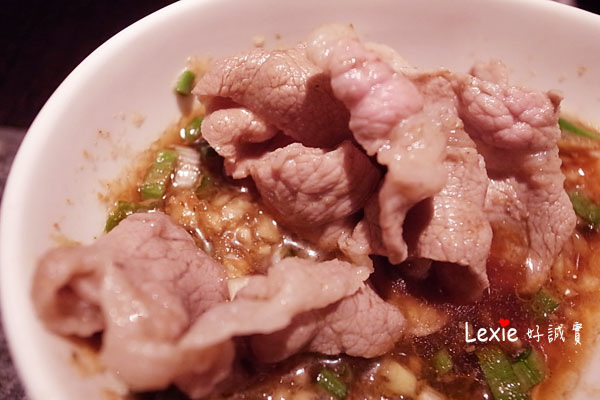 辛殿麻辣火鍋24