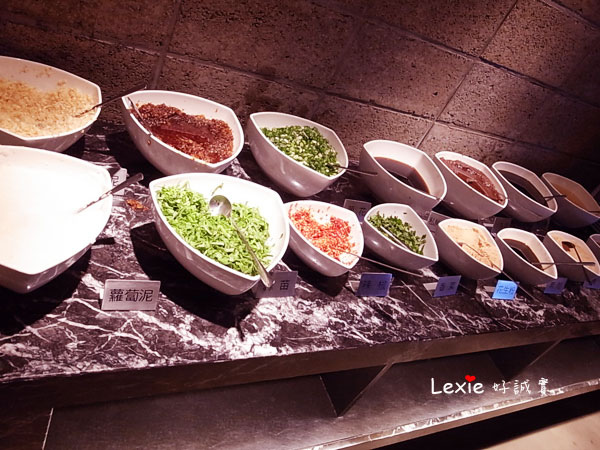 辛殿麻辣火鍋12