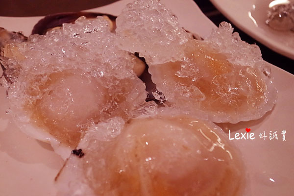 辛殿麻辣火鍋22