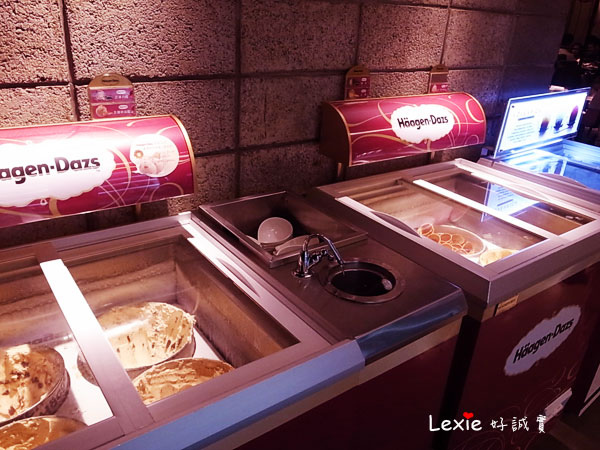 辛殿麻辣火鍋11