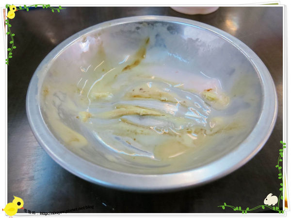 新莊-馨媽香香鍋-『在地人的美味』-大腸臭臭鍋-客惟您