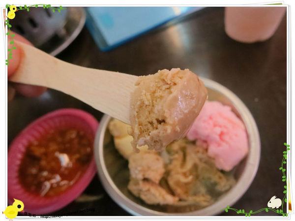 新莊-馨媽香香鍋-『在地人的美味』-大腸臭臭鍋-客惟尼