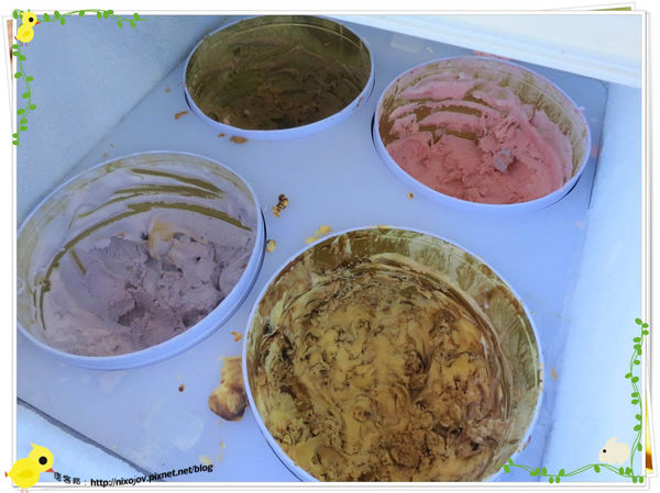 新莊-馨媽香香鍋-『在地人的美味』-大腸臭臭鍋-客惟您