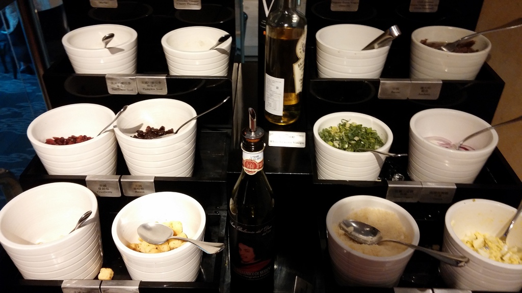 2015-09-16 14.23.20.jpg