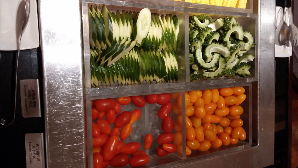 2015-09-16 14.22.48.jpg