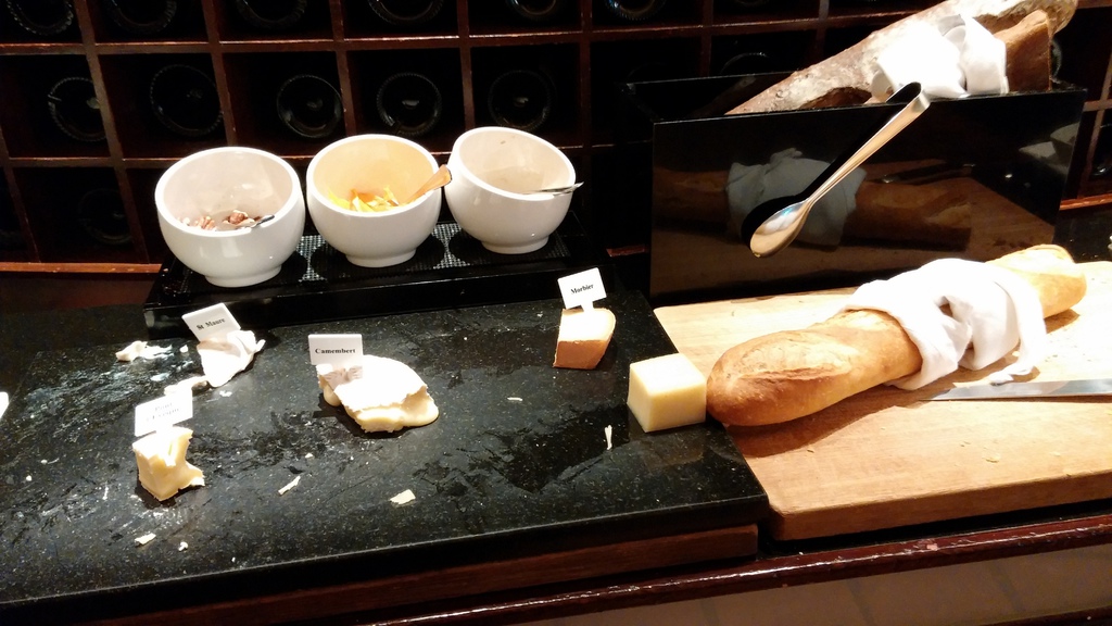 2015-09-16 14.23.41.jpg