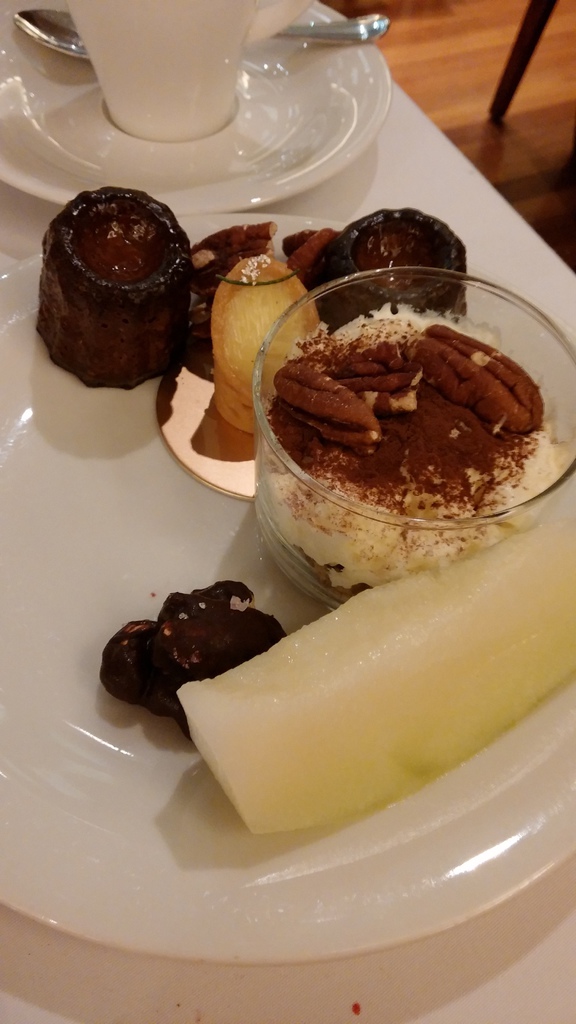 2015-09-16 14.14.13.jpg