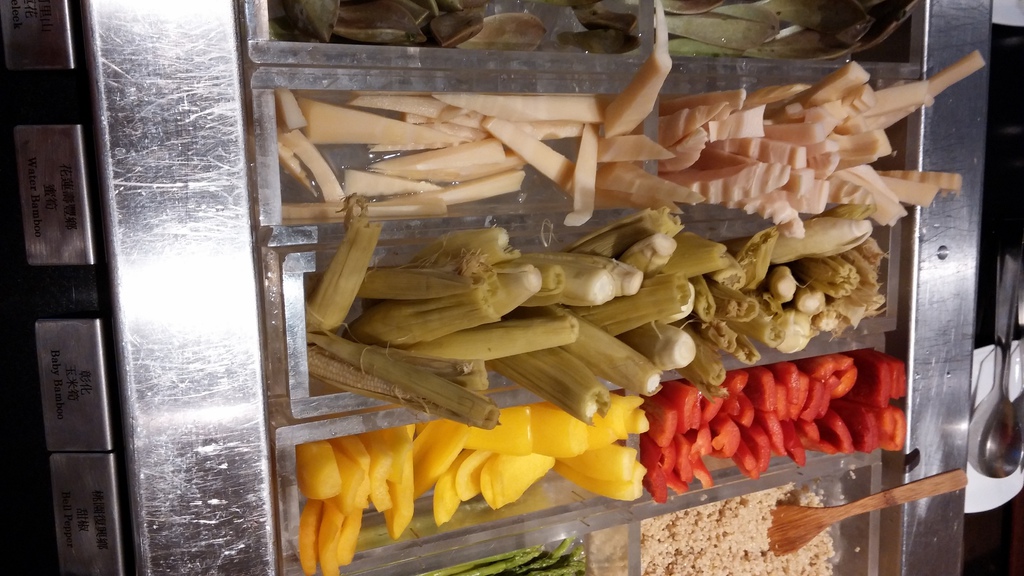 2015-09-16 14.22.56.jpg