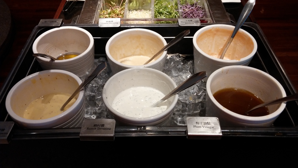 2015-09-16 14.23.13.jpg