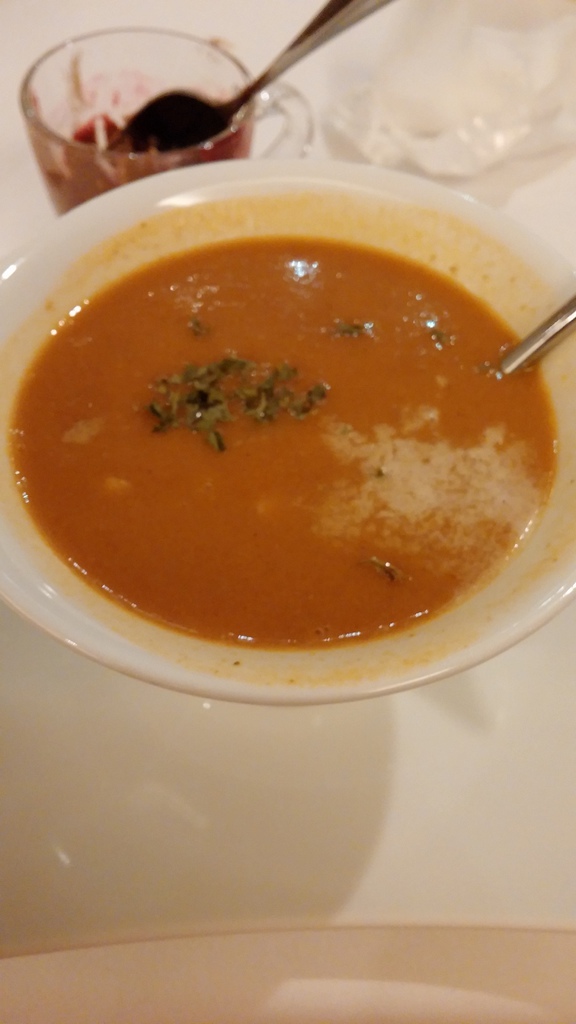 2015-09-16 13.00.50.jpg