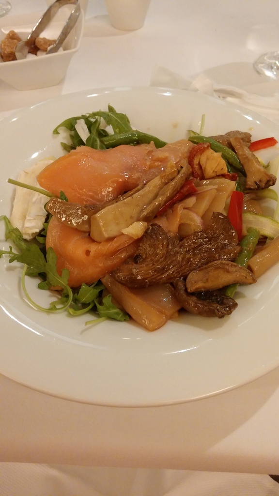 2015-09-16 13.42.13.jpg