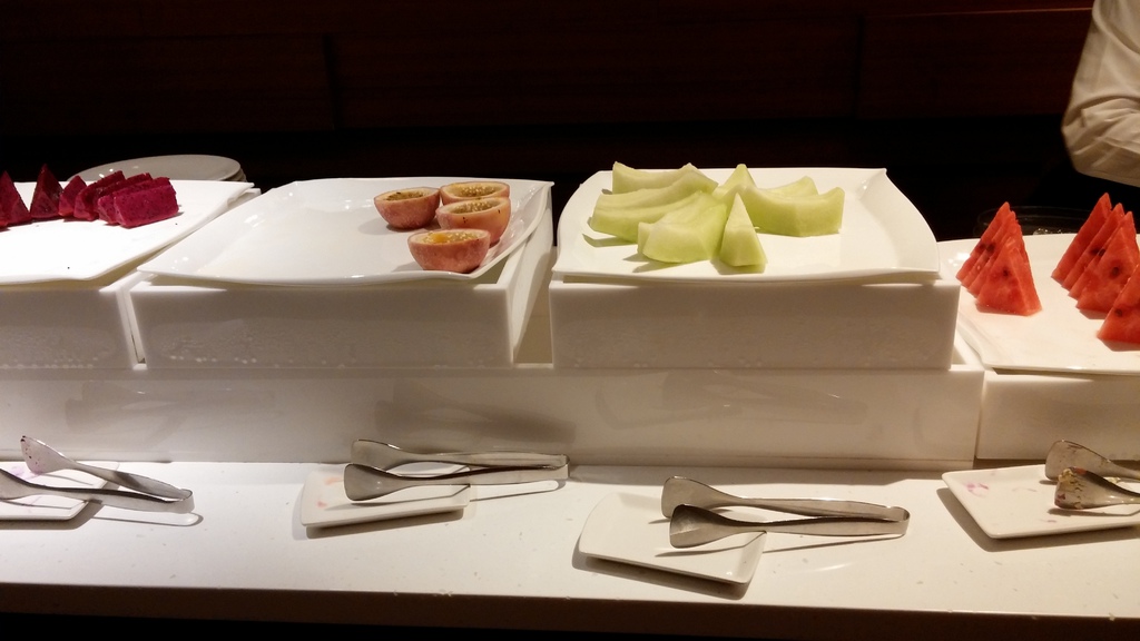 2015-09-16 14.23.48.jpg