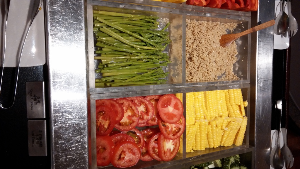 2015-09-16 14.22.51.jpg