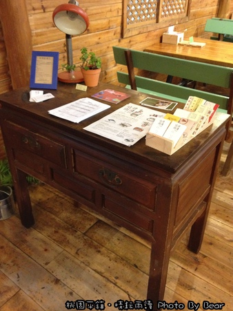 20131229晴耘雨讀-019