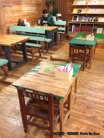 20131229晴耘雨讀-031