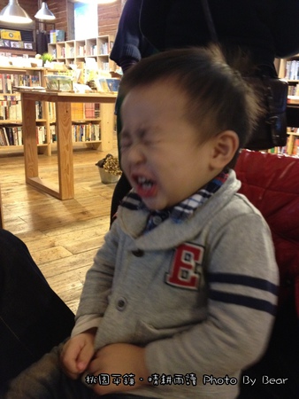 20131229晴耘雨讀-062