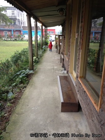 20131229晴耘雨讀-079