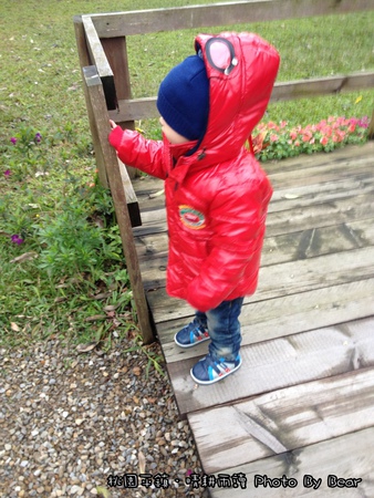 20131229晴耘雨讀-080