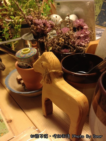 20131229晴耘雨讀-069