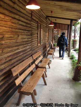 20131229晴耘雨讀-016