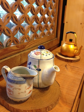 20131229晴耘雨讀-052