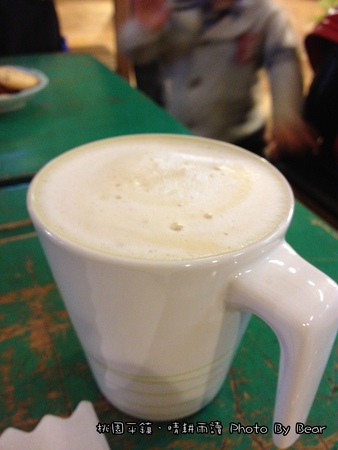 20131229晴耘雨讀-054