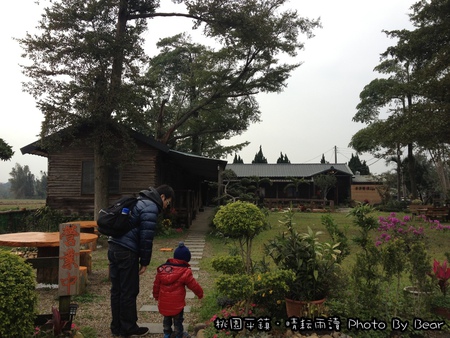 20131229晴耘雨讀-003