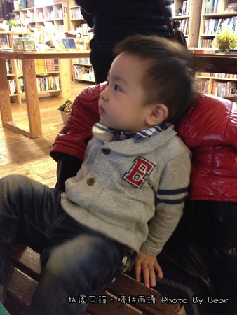 20131229晴耘雨讀-061